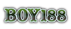 BOY188 BOY188